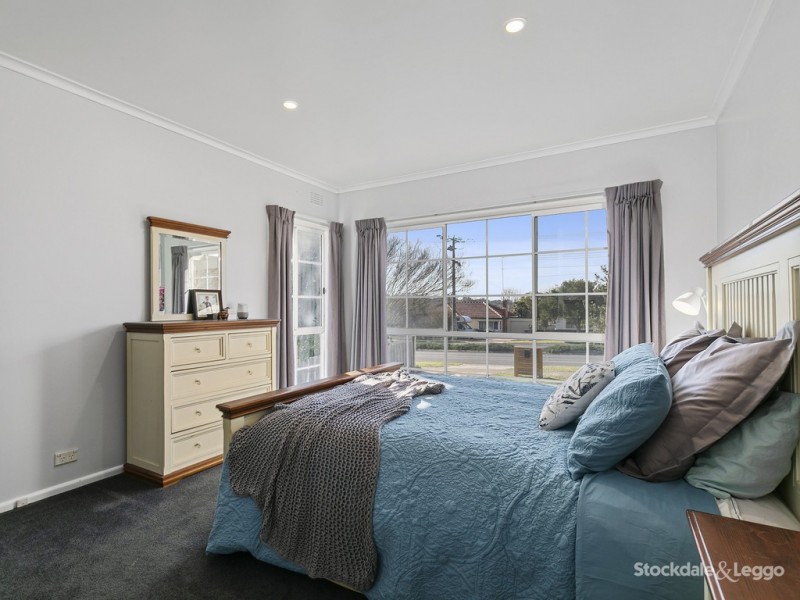 42 Koonwarra Road, Leongatha VIC 3953