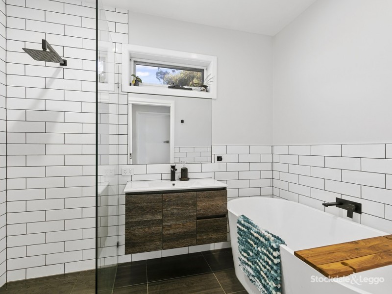 42 Koonwarra Road, Leongatha VIC 3953