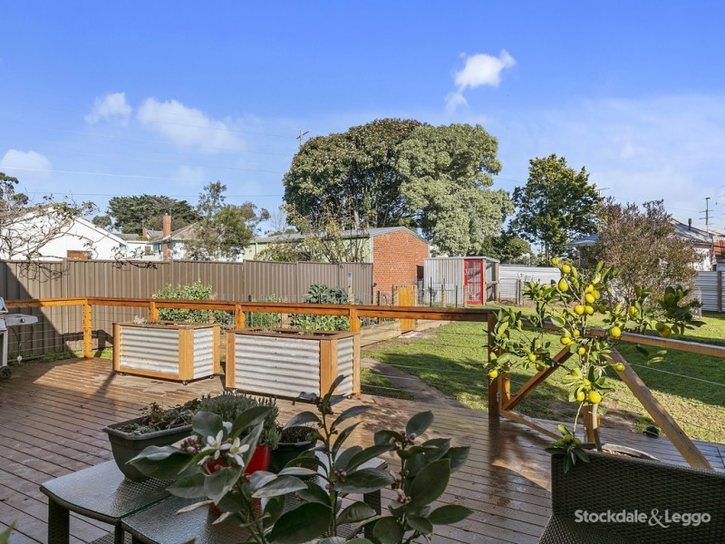 42 Koonwarra Road, Leongatha VIC 3953