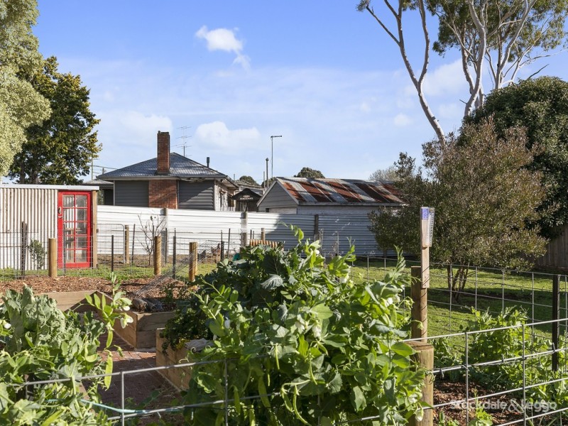 42 Koonwarra Road, Leongatha VIC 3953