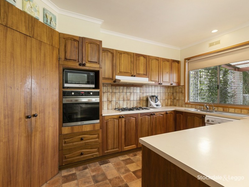15 Ogilvy Street, Leongatha VIC 3953