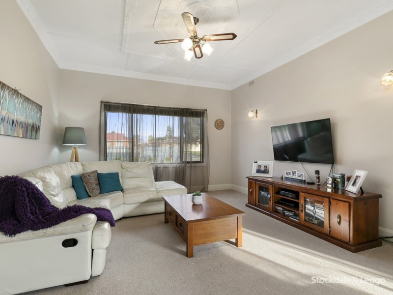 15 Ogilvy Street, Leongatha VIC 3953