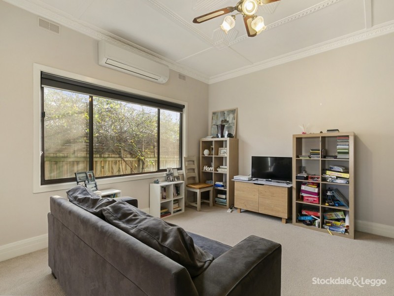 15 Ogilvy Street, Leongatha VIC 3953