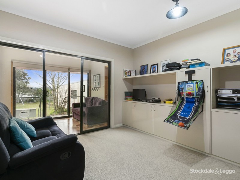 15 Ogilvy Street, Leongatha VIC 3953