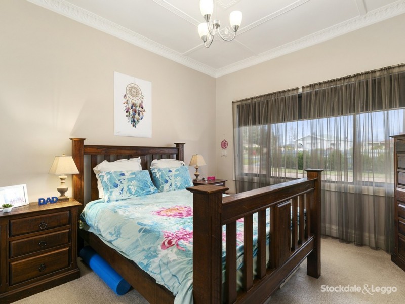 15 Ogilvy Street, Leongatha VIC 3953