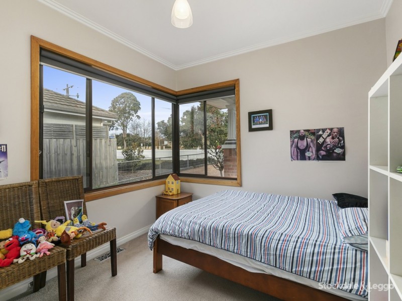 15 Ogilvy Street, Leongatha VIC 3953