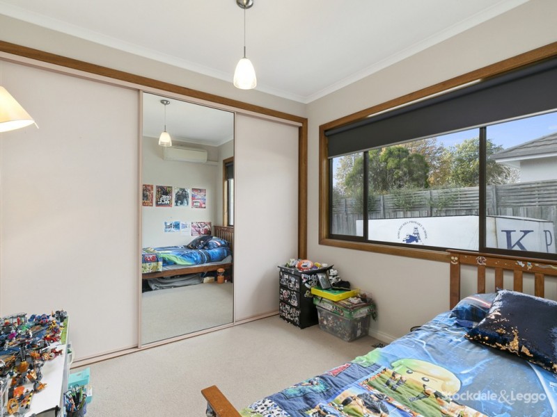 15 Ogilvy Street, Leongatha VIC 3953