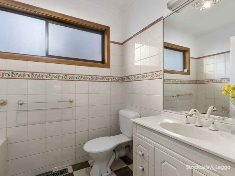 15 Ogilvy Street, Leongatha VIC 3953