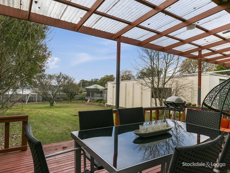 15 Ogilvy Street, Leongatha VIC 3953
