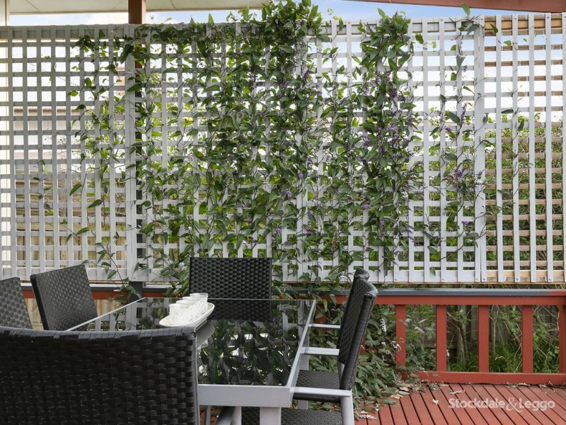 15 Ogilvy Street, Leongatha VIC 3953