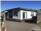 Leongatha VIC 3953