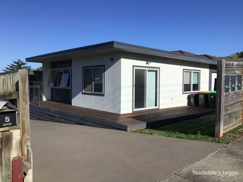 Leongatha VIC 3953