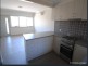 Leongatha VIC 3953