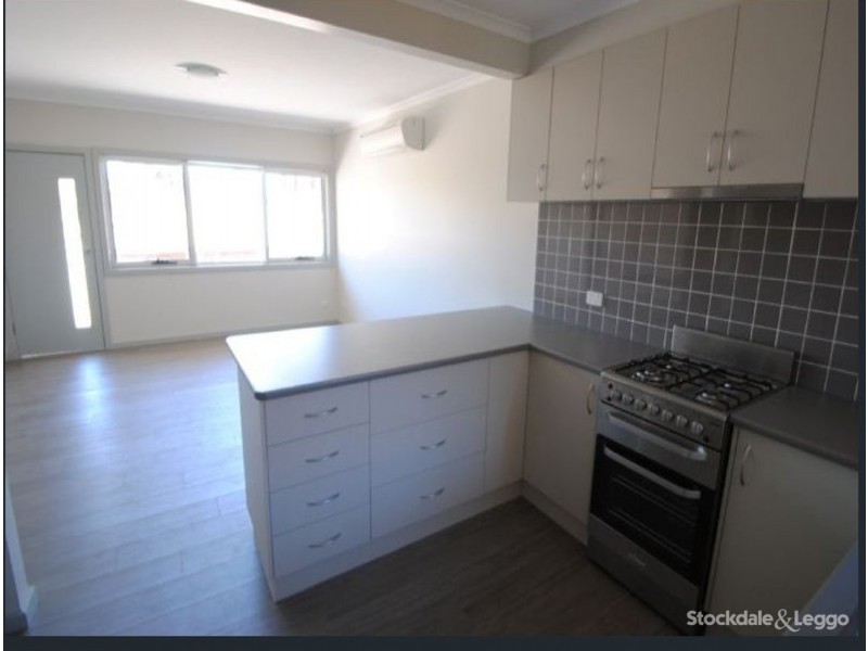 Leongatha VIC 3953