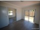 Leongatha VIC 3953