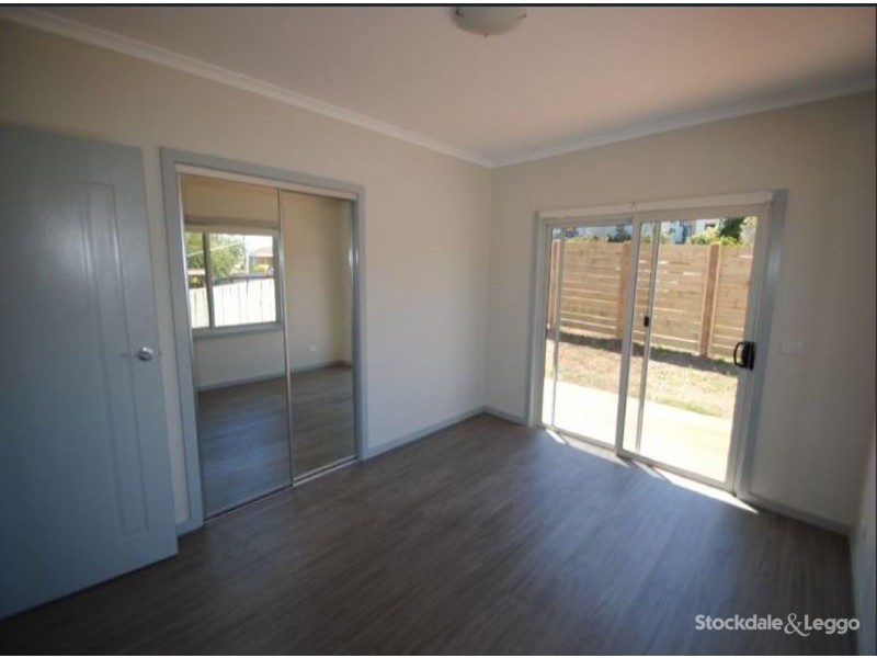 Leongatha VIC 3953