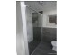 Leongatha VIC 3953