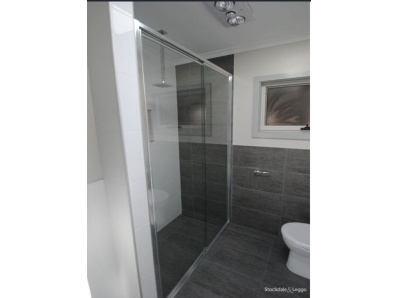 Leongatha VIC 3953