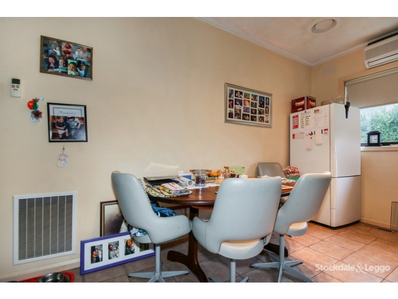 7 Commonwealth Avenue, Korumburra VIC 3950