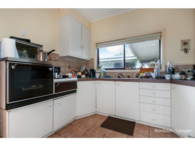 7 Commonwealth Avenue, Korumburra VIC 3950