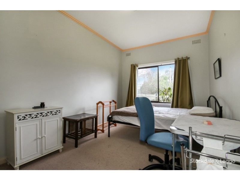 7 Commonwealth Avenue, Korumburra VIC 3950