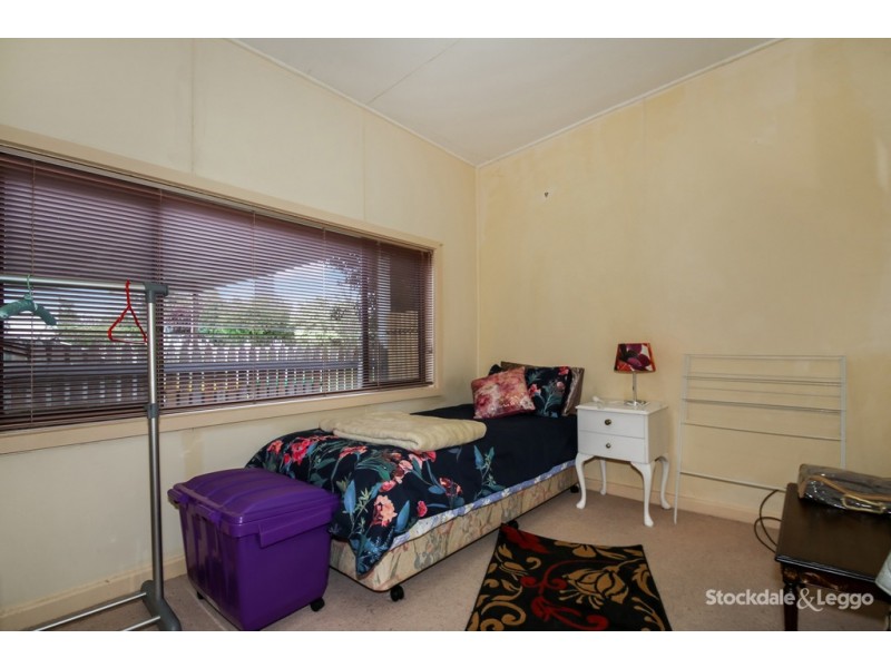 7 Commonwealth Avenue, Korumburra VIC 3950