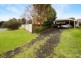 7 Commonwealth Avenue, Korumburra VIC 3950