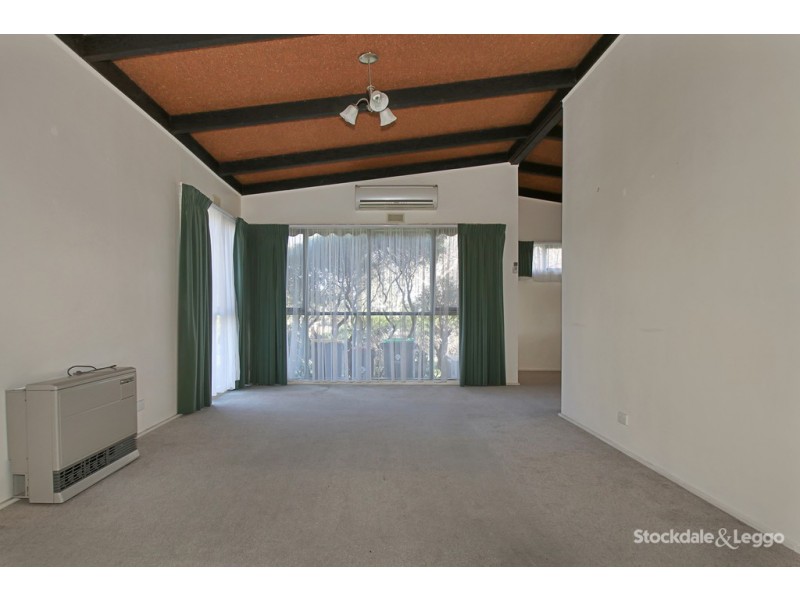 21 Brown Street, Leongatha VIC 3953