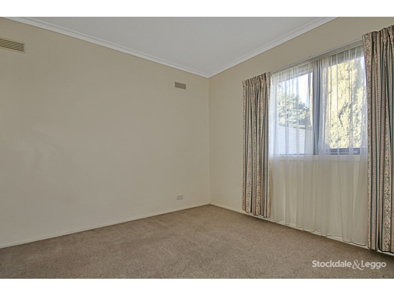 21 Brown Street, Leongatha VIC 3953