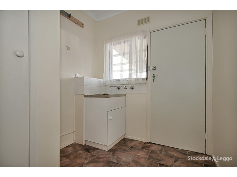 21 Brown Street, Leongatha VIC 3953