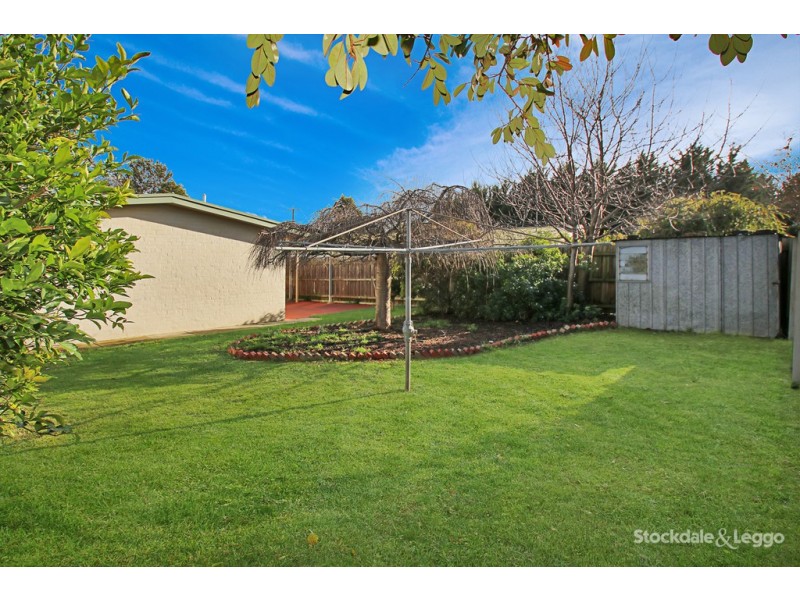 21 Brown Street, Leongatha VIC 3953