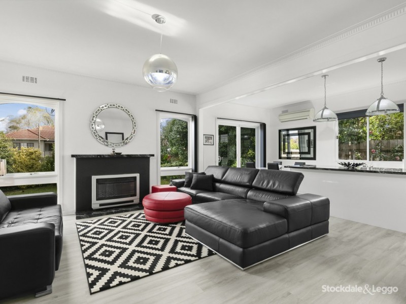 19 Blackmore Avenue, Leongatha VIC 3953