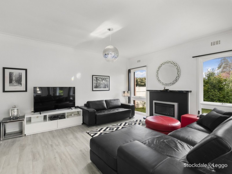 19 Blackmore Avenue, Leongatha VIC 3953