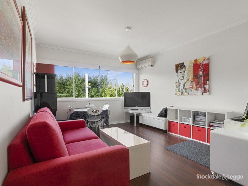 19 Blackmore Avenue, Leongatha VIC 3953