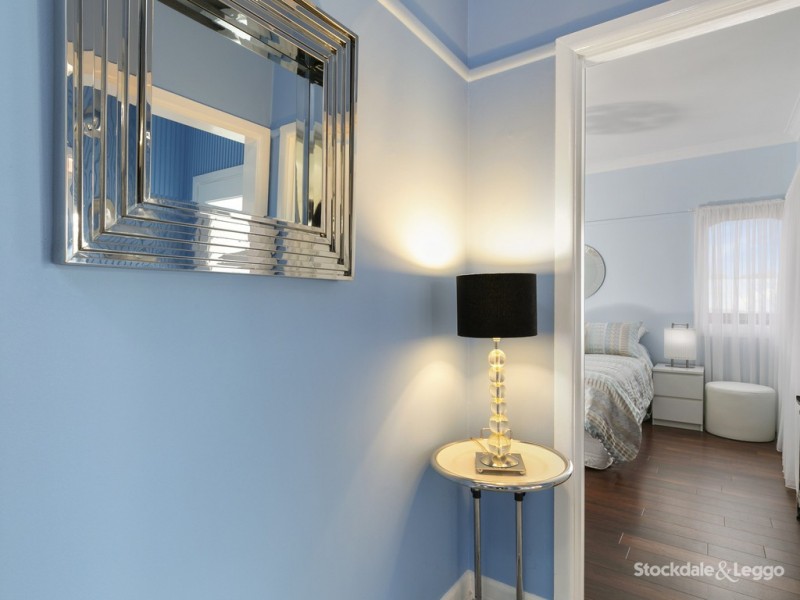 19 Blackmore Avenue, Leongatha VIC 3953