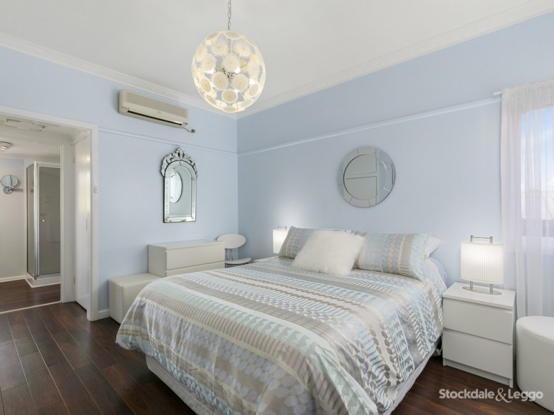 19 Blackmore Avenue, Leongatha VIC 3953