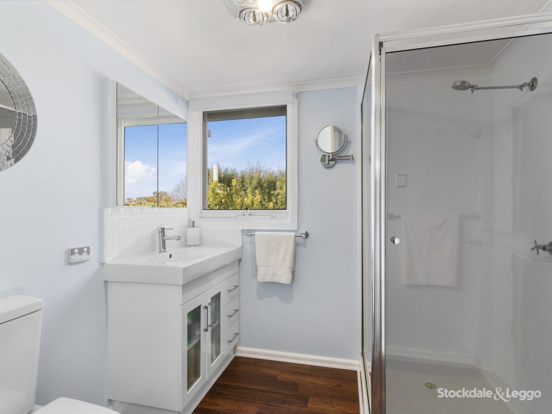 19 Blackmore Avenue, Leongatha VIC 3953