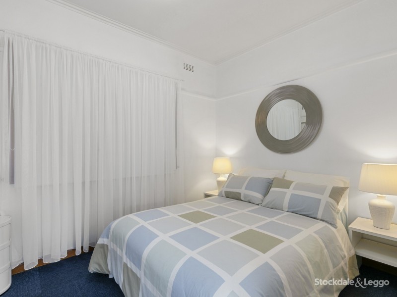 19 Blackmore Avenue, Leongatha VIC 3953