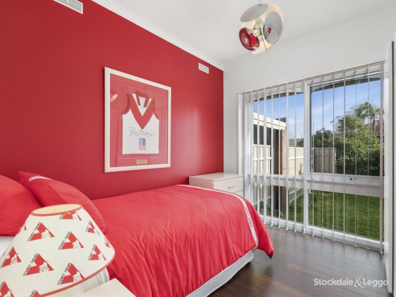 19 Blackmore Avenue, Leongatha VIC 3953