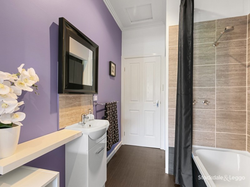 19 Blackmore Avenue, Leongatha VIC 3953