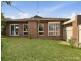 19 Blackmore Avenue, Leongatha VIC 3953