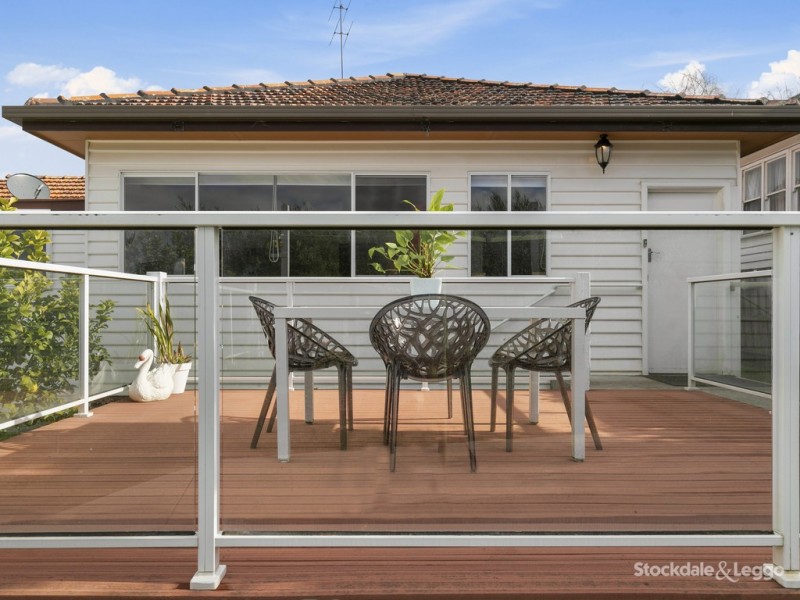 19 Blackmore Avenue, Leongatha VIC 3953