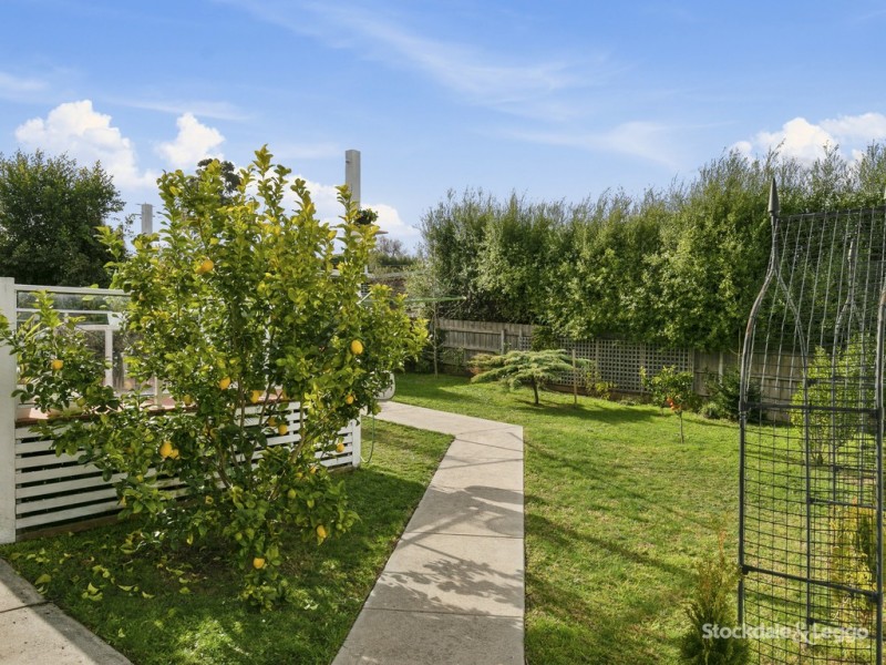 19 Blackmore Avenue, Leongatha VIC 3953