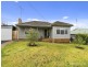 Leongatha VIC 3953