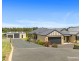 52 Carr Avenue, Leongatha VIC 3953