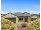 52 Carr Avenue, Leongatha VIC 3953