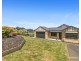 52 Carr Avenue, Leongatha VIC 3953