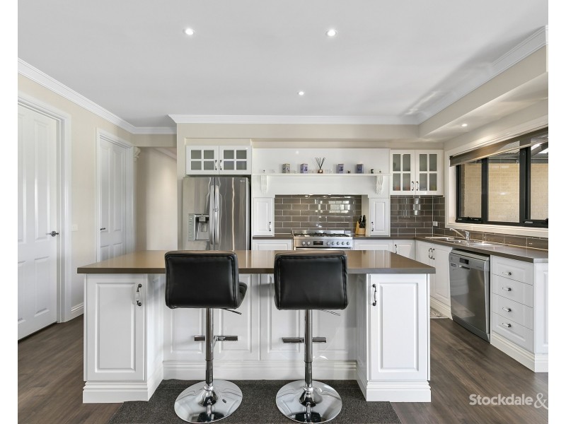 52 Carr Avenue, Leongatha VIC 3953