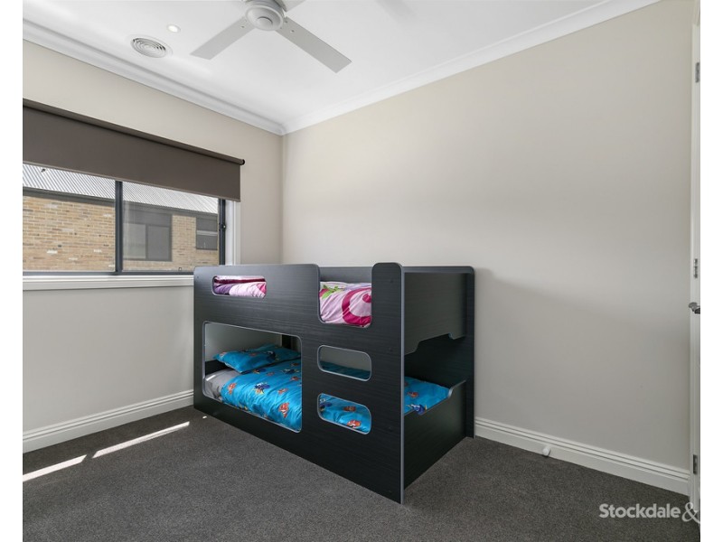 52 Carr Avenue, Leongatha VIC 3953