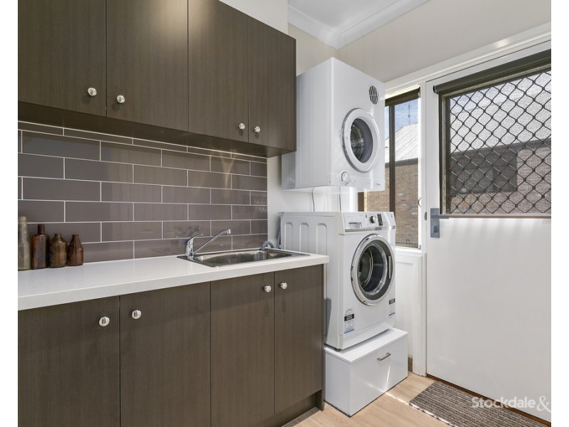 52 Carr Avenue, Leongatha VIC 3953